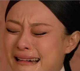 生物钟|今晚请提前半小时睡觉！