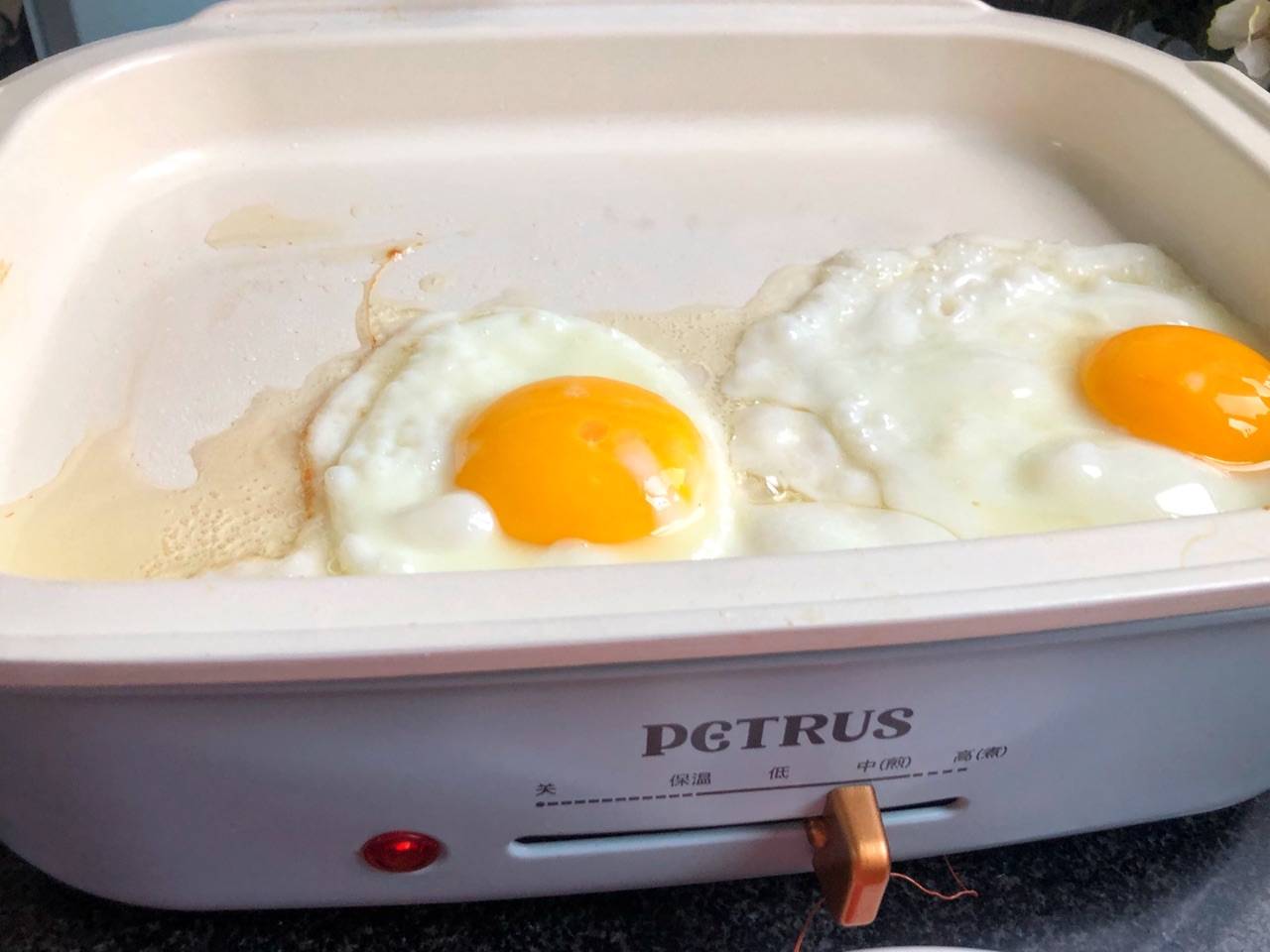 米饭加多少水比较干 8d35ec00dc0b4557abac885c653f7126.jpeg