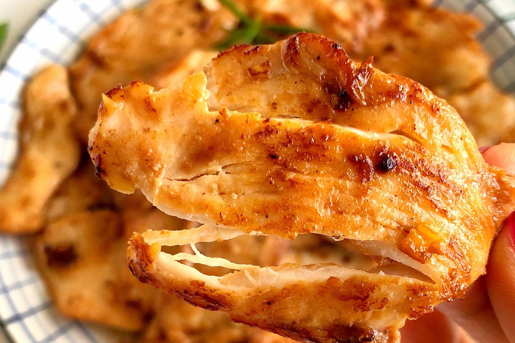 方法|这肉比猪肉营养高,1斤猪肉能买6斤它,教你这样烹饪,吃一口上瘾