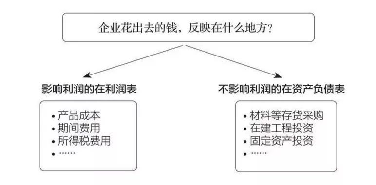 91e2f1c186c14a4ca755394b56651e46.png