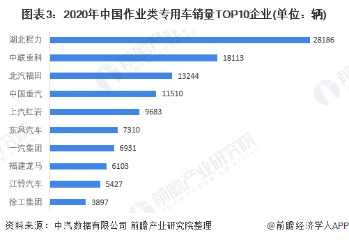 中国十亿垃圾人口_用树叶代替塑料可做出世界上最环保的一次性餐具(3)