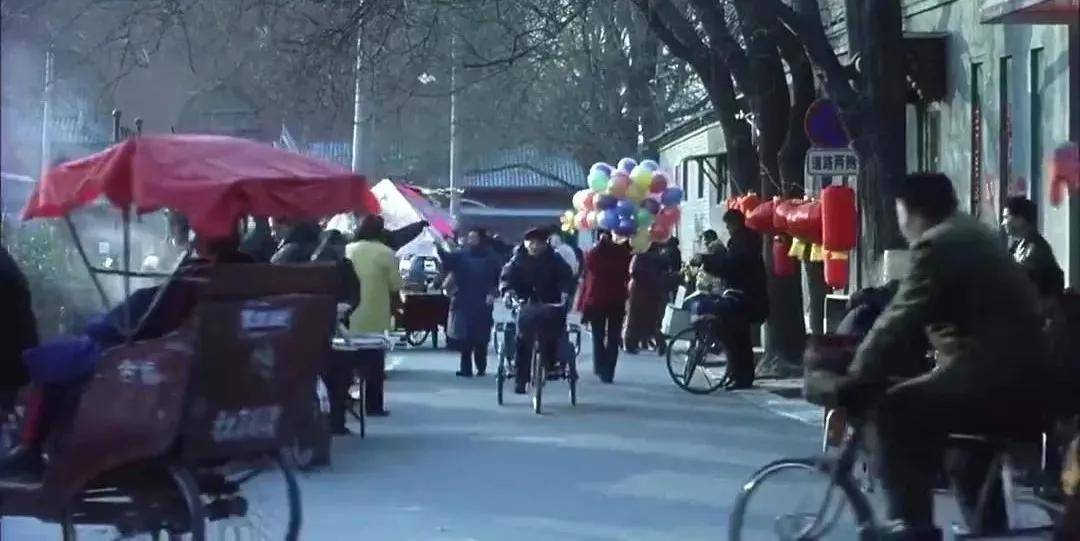 电影|九旬老头,一刀送走400多人,这9.1分的片,这么猛的吗?