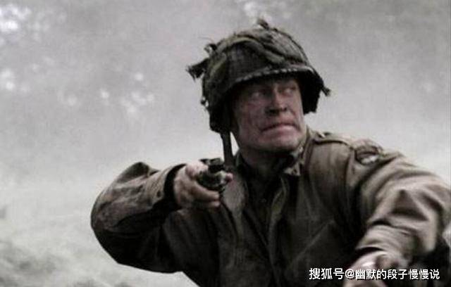 aadff84a4de746f9b6eb610c4d9359f6.jpeg