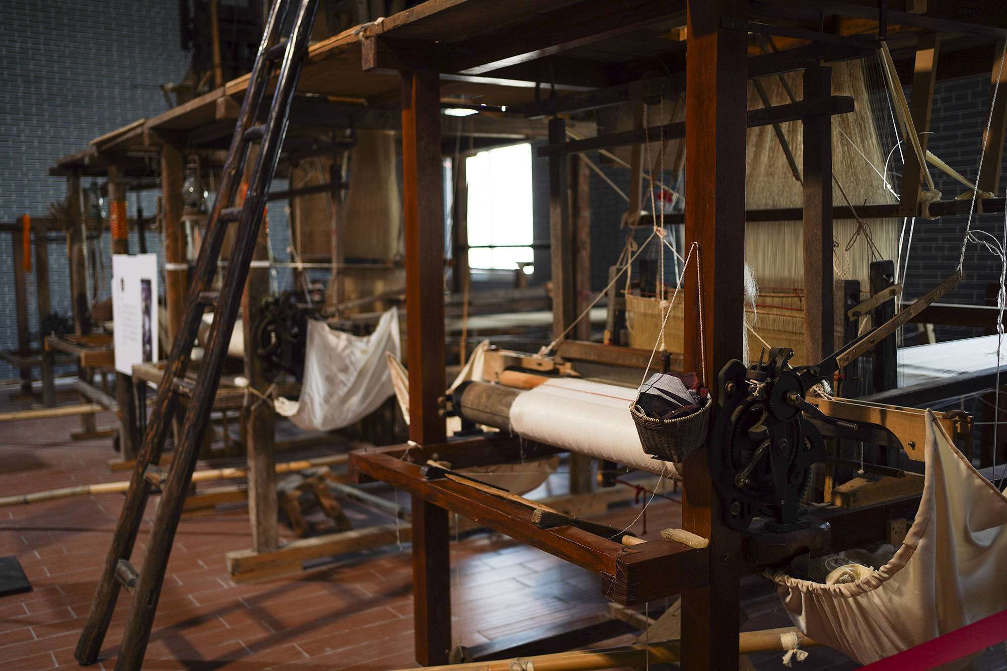 丝织品 睡衣拖鞋加钥匙?你怕是对广东人有误会，广东名媛们喜欢的是这个