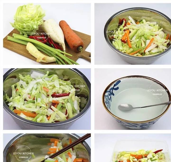 泡菜都放什么食材 b49a54e2e3b947ecb2bcb2859d0967fd.jpeg