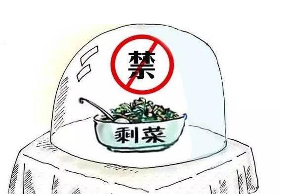 因为|4种伤胃的早餐,尤其是第三种,嘴再馋也要少碰!