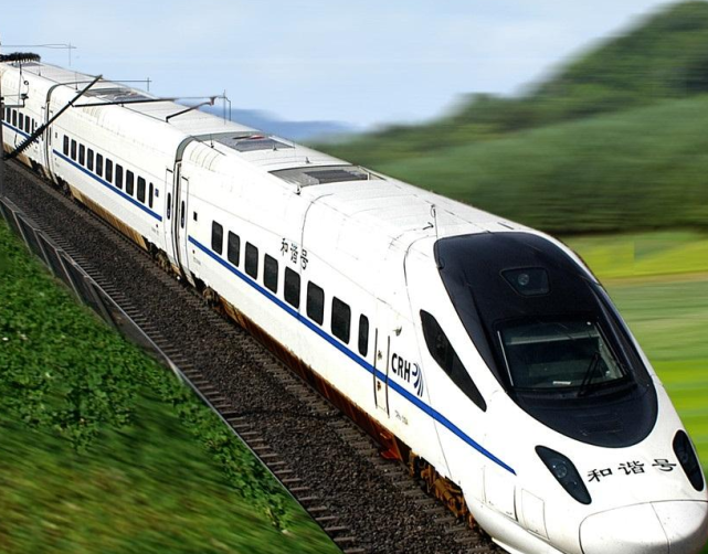 c97aa7651be34fd08ec3077d653652f7.png