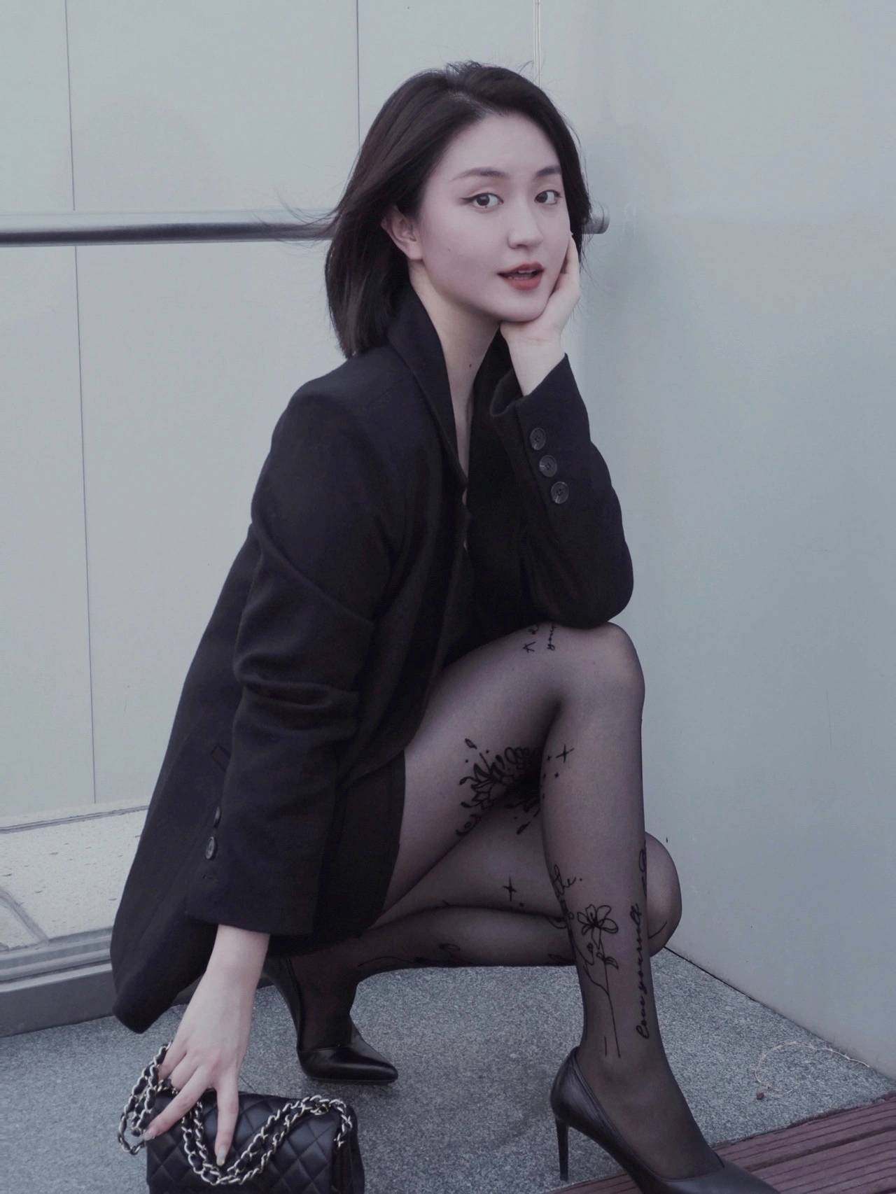 dec55613a80440cbb3637c0c4f64f282.jpeg