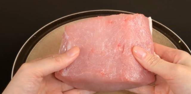 什么方法能快速化开淤血 fa1d033c287343ca9fc8023ef7ff09ad.jpeg