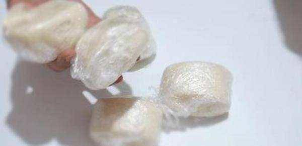 几个月可以做药流 fbe91b82943a4016ae979f7aca2677c0.jpeg