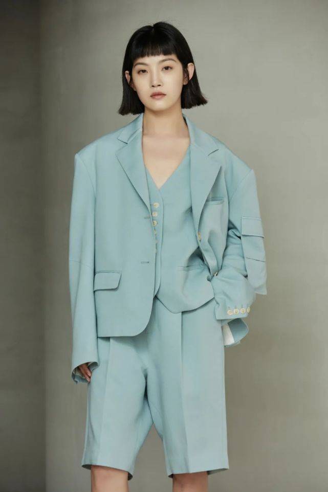 品牌 Point Zero One：高品极简 平衡至美