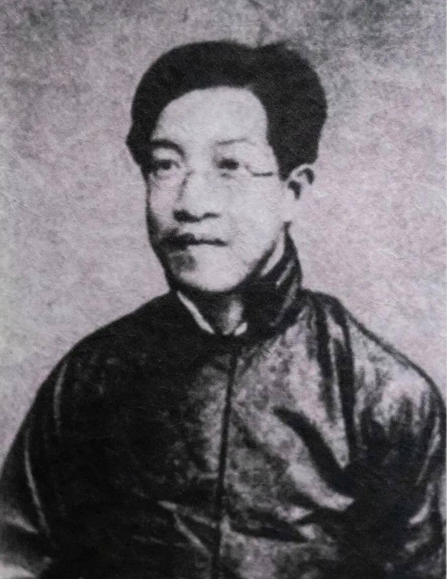 狷狂半生，风流一世，晚年靠卖字糊口，康有为书法水平到底如何