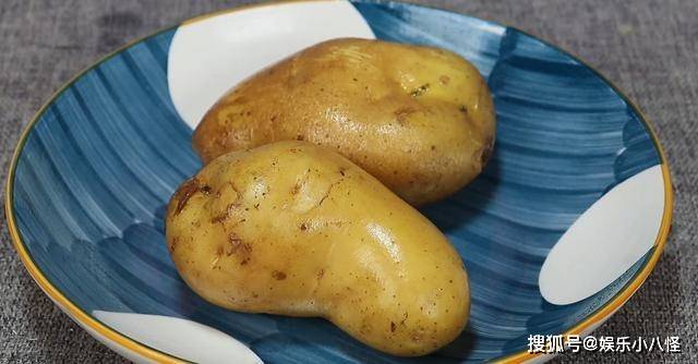 土豆做美食大全 1197455857fa4303ab6be3e02eae217d.jpeg