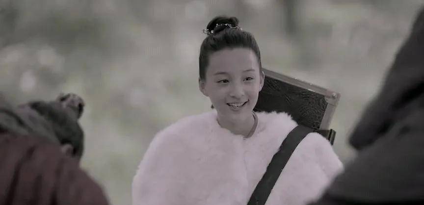 原创庆余年原著陈萍萍若在达州抗旨不回庆帝不会将他凌迟处死