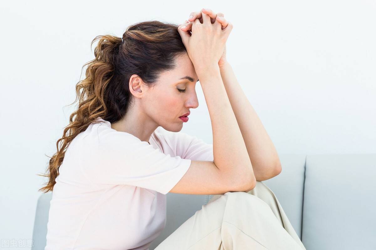 如何拥有健康恋爱 20dab000e1d145e19e8e90478da7b5d0.jpeg