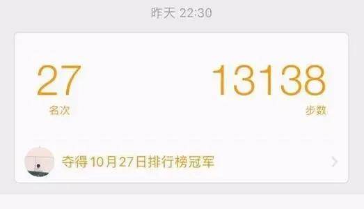 体重|减肥最常见的四个误区,知道这些事半功倍!