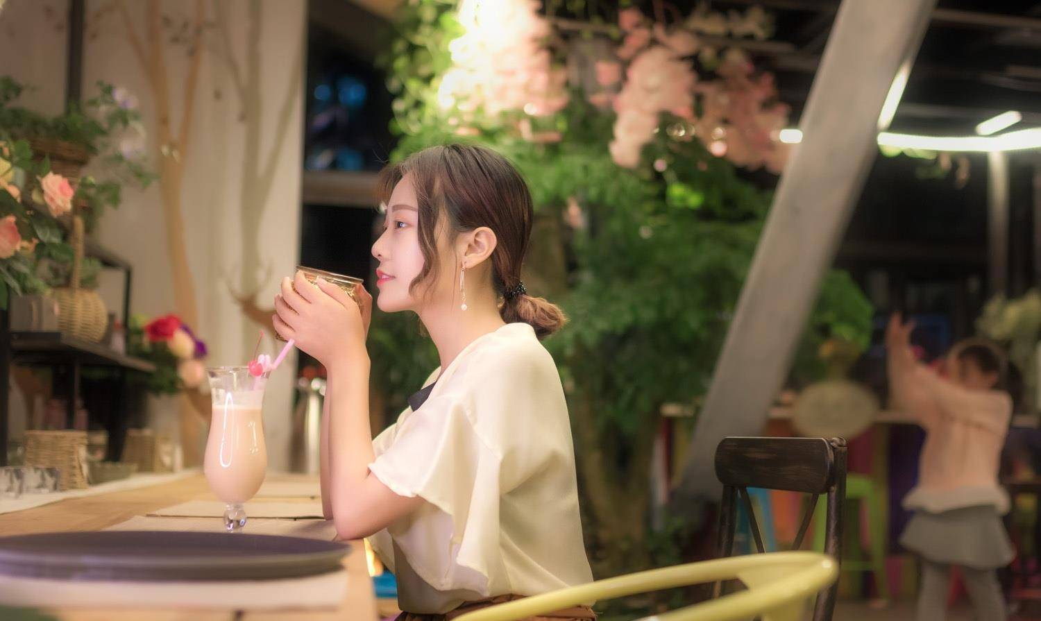 旧爱复合要怎么做 2962547653cd4c9f8454dabdeb10e989.jpeg