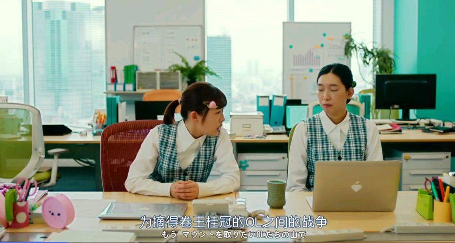 深度解析第40集短剧，剧情、人物与艺术表现，深度解析第40集短剧，剧情人物与艺术表现的多元展现
