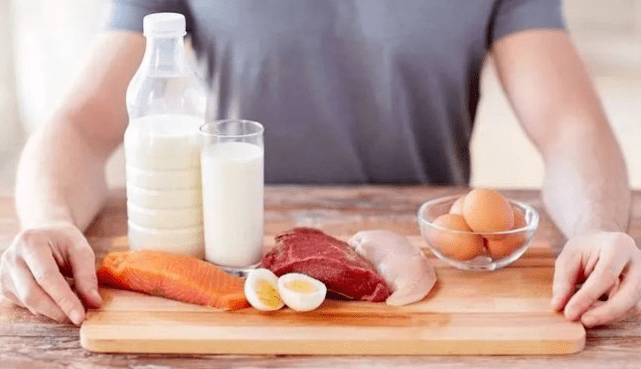 补充|【甲减饮食禁忌】很多患者都吃错了,后果很严重!