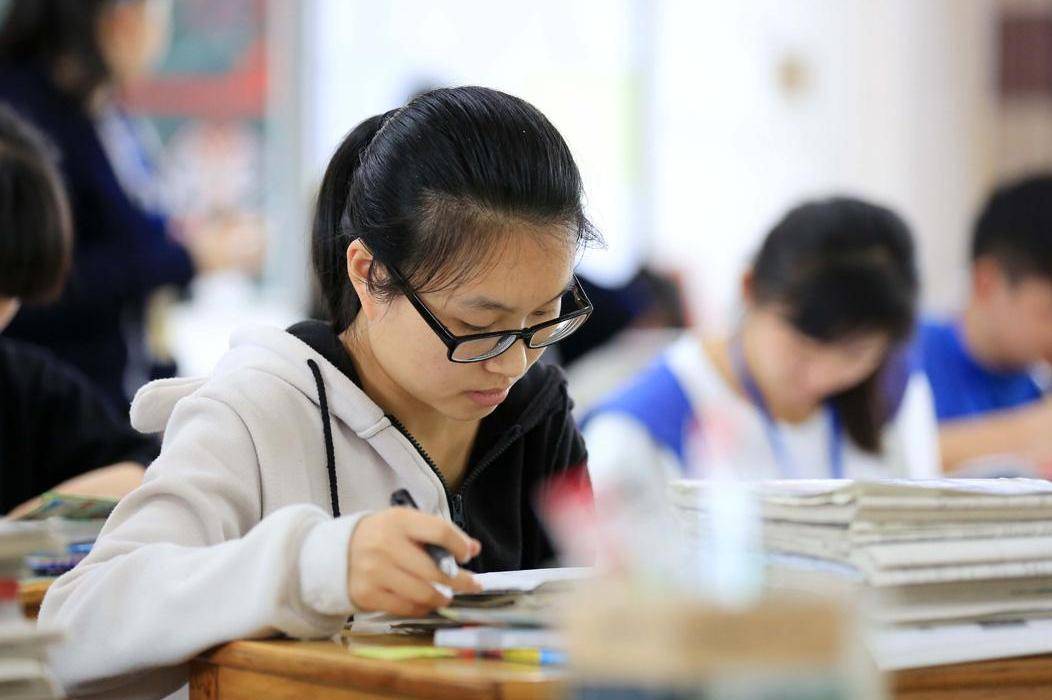 专科学生毕业工作去向排名出炉首位不是蓝领原因很现实