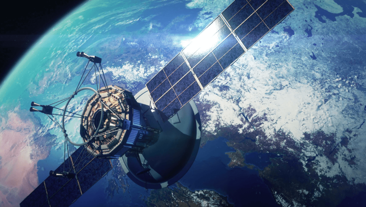 马斯克工作安排 30ad592053474f66907d6025877d0252.png