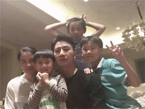 杭州保姆纵火案回顾:背负4条人命的她,心中的恶再也藏不住了!_莫焕晶