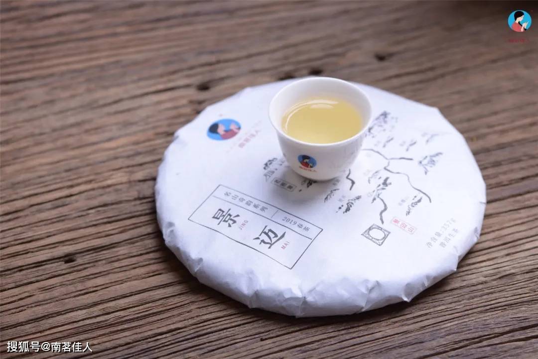 滋味|挂杯香浓烈的茶就是好茶吗？