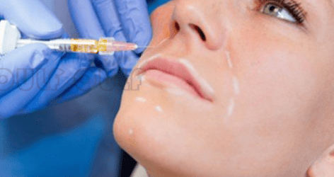 后很救命~自体脂肪填充后很后悔，脂肪填充失败修复怎么做？解决方法！