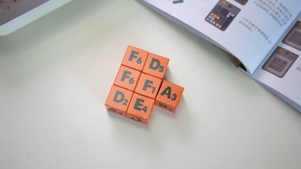 408ff3f8dfe345d7aabcce33621a8ae6.png