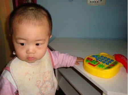 家长|3岁娃脾胃虚弱难长个!3种食物被称为“毒早餐”,家长还在喂