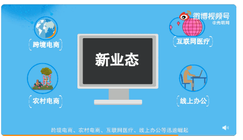 47541109847248ee88d8219d987cfcf8.png