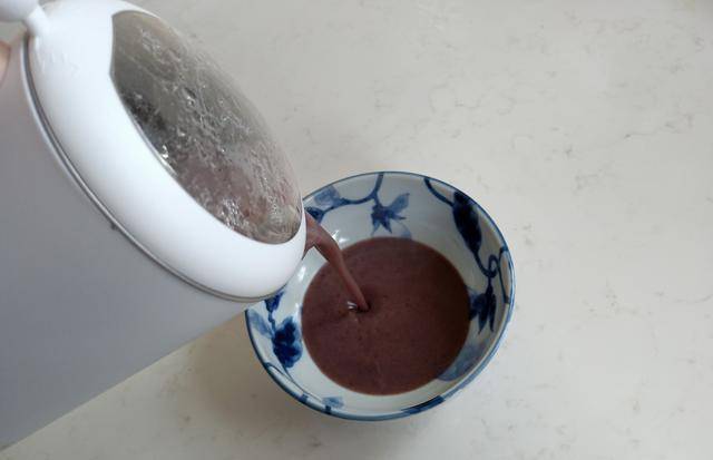 新世界|夏天如何优雅地做一桌早餐?发朋友圈,网友大嚷:打开新世界