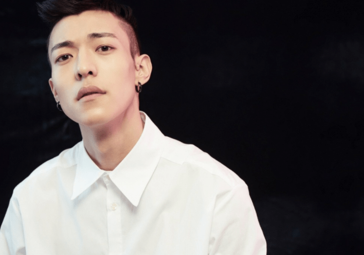 原创卜凡被曝遭北服退学就读6年仍未毕业入学时专业排名全校第二