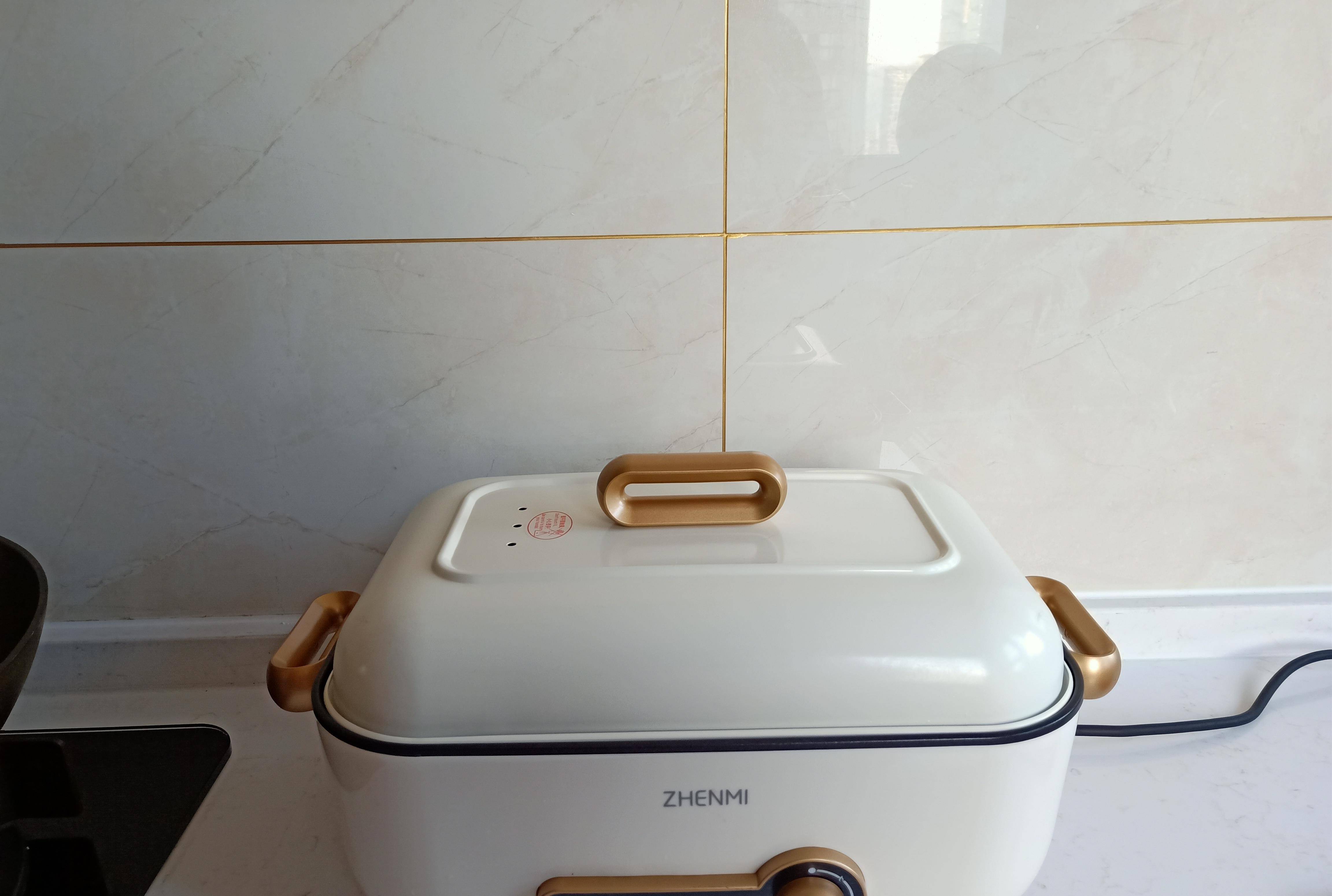 电饭煲|中老年人最爱的早餐,不用油,吃不胖,轻松浪漫犹如星级酒店