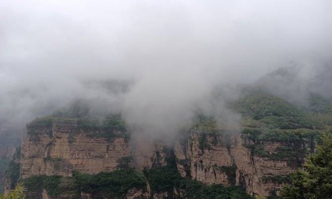 2K高刷护眼全面屏，荣耀平板V7新品评测