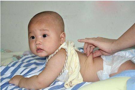 家长|3岁娃脾胃虚弱难长个!3种食物被称为“毒早餐”,家长还在喂