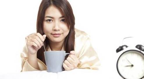 严重|40岁以后，抓紧改掉这四个“不良习惯”，越早改掉越容易长寿！