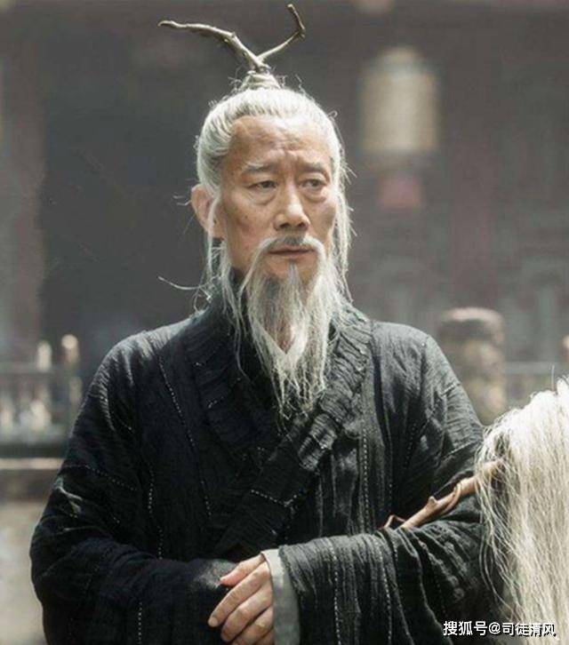 道士图片大图 59e807555970446c8c5eabd674e14b88.jpeg