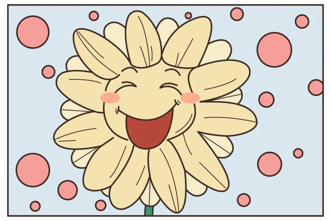 厕所|90%的孩子，从来不在幼儿园里大便，原因竟然是…