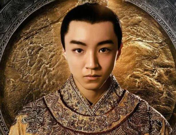 演技|0代表作，王俊凯担任电影展策展人？知道是谁发起的，就不奇怪了