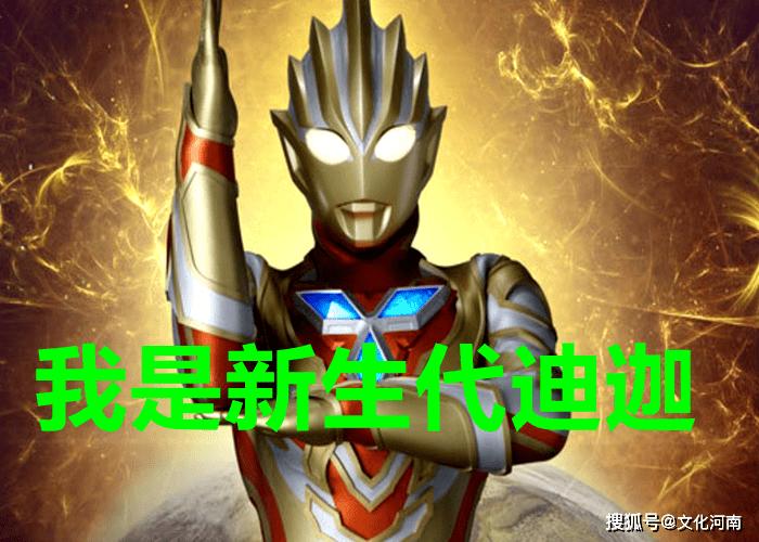 63f8c98ac8154d168a5919869a7d8f6e.png
