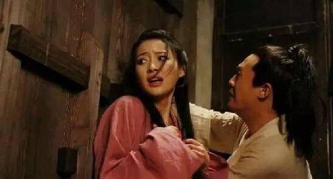 潘金莲与西门庆的故事 65cdd1a0c8c6446cac1bf3b91ebaa1ac.jpeg