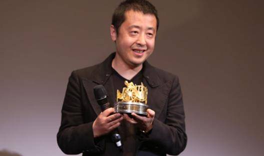 演技|0代表作，王俊凯担任电影展策展人？知道是谁发起的，就不奇怪了