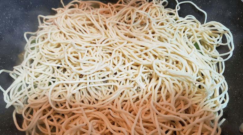 791a1b4dd19349378e191fe74b200ada.png