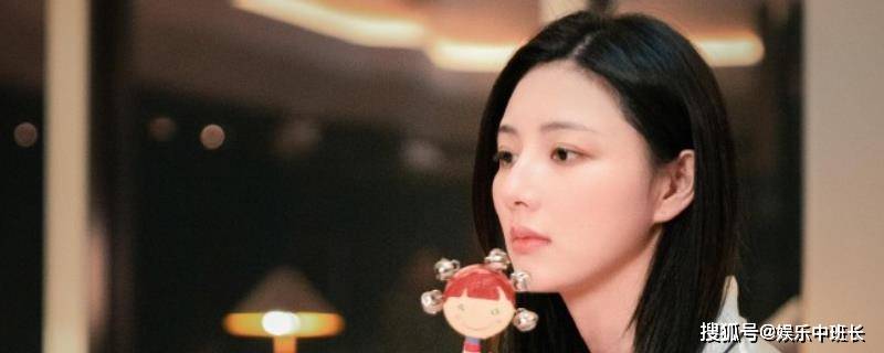 李霜琴|《婆婆的镯子》舟欣是什么身份?石舟欣是李霜琴的女儿吗?