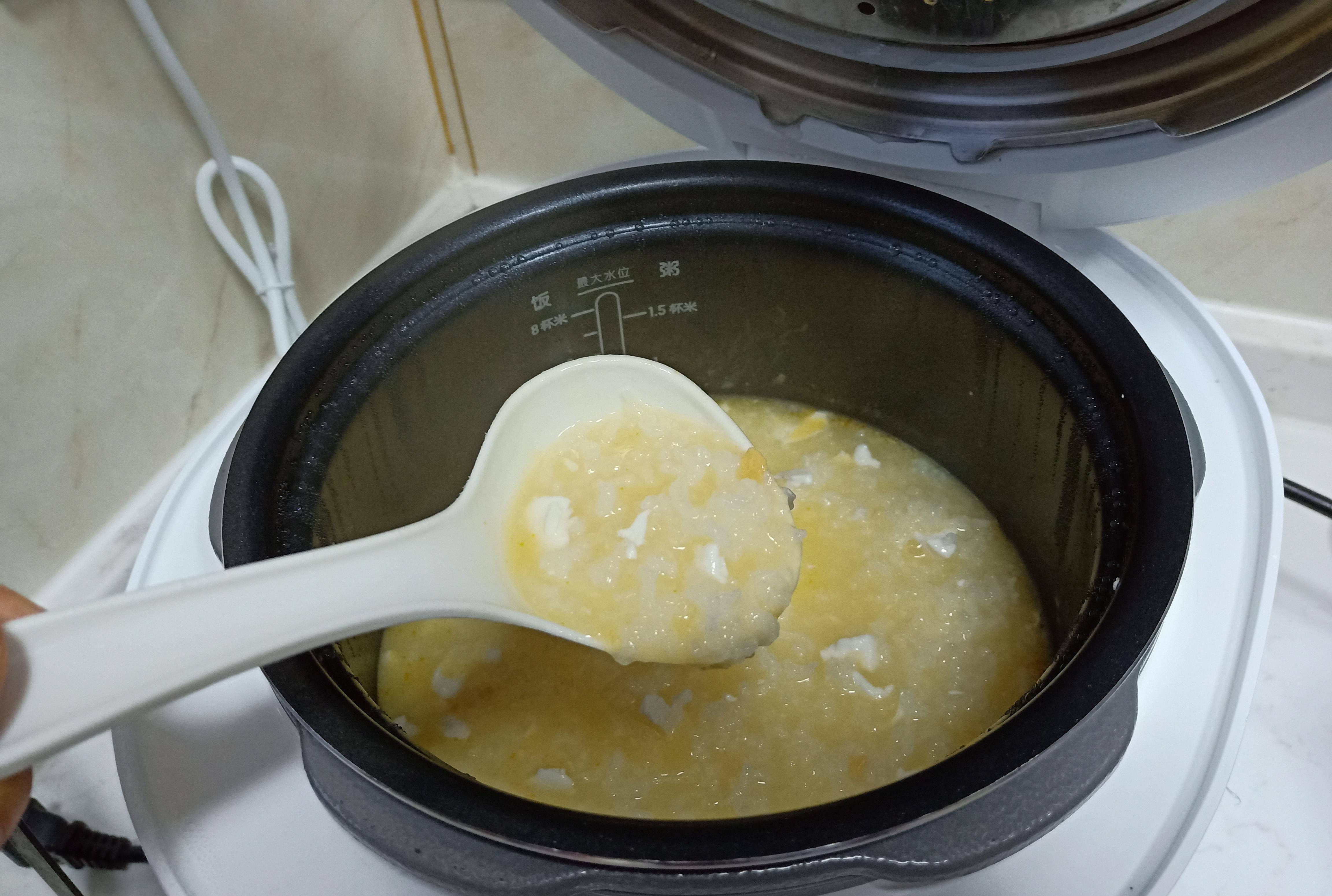 做法|如何优雅地做一桌早餐？热乎鲜美又好吃，20分钟就能晒朋友圈