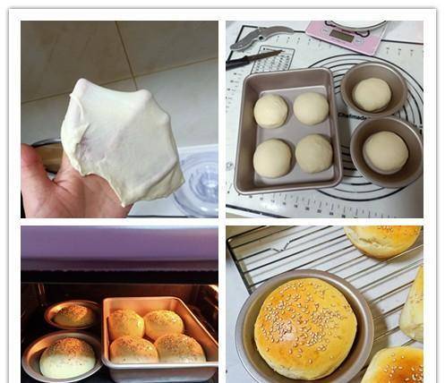 蔬菜|1片面包2种吃法,1种豪华1种香,6样早餐晒朋友圈,网友:太丰盛