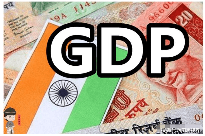 中國2021年gdp增速_IMF最新預測:2021年,美國GDP增速6%,印度9.5%,德國3.1%,...