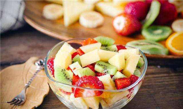 正餐|零食正餐化，零食代餐需科学分析正确选择