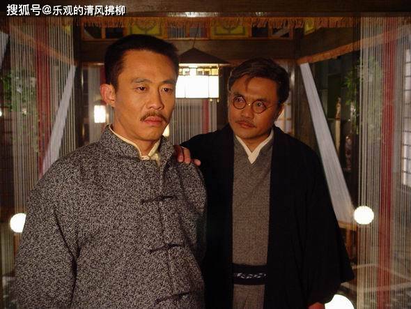 大侠|甘十九妹25年，女配火爆荧屏拿奖无数，女主因病错失机遇无人问津